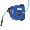 Air Hose Reels -- 1757226 - Image