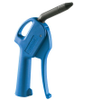Blow Guns - 1358843 - RS Components, Ltd.