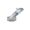 Flow Sensors - 191448 - RS Components, Ltd.
