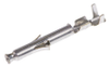 Crimp Contacts - 6805050 - RS Components, Ltd.
