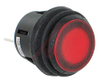 Push Button Switches - 8681672 - RS Components, Ltd.