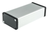 General Purpose Enclosures - 4580768 - RS Components, Ltd.
