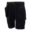 Shorts - 2816901 - RS Components, Ltd.