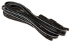 Power Cords - 6563901 - RS Components, Ltd.