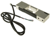 Strain Gauges - 4438140 - RS Components, Ltd.