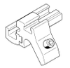 Sensor Accessories - 2737233 - RS Components, Ltd.