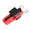 Lockouts - 108947 - RS Components, Ltd.