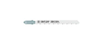 Saw Blades - 665252 - RS Components, Ltd.