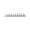 Socket Sets - 2256781 - RS Components, Ltd.