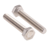 Hex Bolts -- 190204 - Image