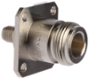 Coaxial Adapters - 3627872 - RS Components, Ltd.