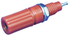 Banana Connectors -- 6458685 - Image