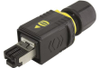 Ethernet Connectors - 1739582 - RS Components, Ltd.