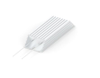 Chassis Mount Resistors - 2612465 - RS Components, Ltd.