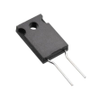 Through Hole Resistors -- 1617124 - Image