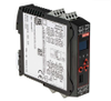 Temperature Controllers -- 1448677 - Image