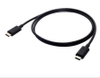 USB Cables - 8950492 - RS Components, Ltd.