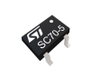 Op Amps - 2855920P - RS Components, Ltd.