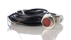 Photoelectric Sensors - 7295107 - RS Components, Ltd.