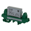 Solid State Relays - 2864883 - RS Components, Ltd.