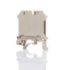 DIN Rail Terminal Blocks - 8787516 - RS Components, Ltd.