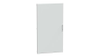 Cable Ties - 110326 - RS Components, Ltd.