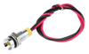 Panel Mount Indicators - 7227697 - RS Components, Ltd.
