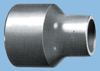 Plastic Pipe Fittings -- 2856366