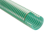 Hose Pipe & Flexible Tubes -- 1369451 - Image