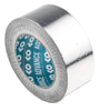 Metallic Tapes -- 176573 - Image