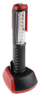 Inspection Lamps - 1117927 - RS Components, Ltd.