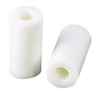 PCB Spacers - 9187109 - RS Components, Ltd.