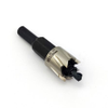Hole Saws & Core Drill Bits - 2711591 - RS Components, Ltd.