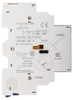 Auxiliary Contacts - 3950150 - RS Components, Ltd.
