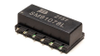 Audio Transformers - 2604204 - RS Components, Ltd.