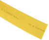 Heat Shrink Tubing - 7004484 - RS Components, Ltd.