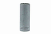 Sockets - 1982001 - RS Components, Ltd.