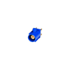 Coaxial Connector (RF) Assemblies - 900-0734036247-ND - DigiKey