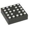 RF Transceiver ICs - 2651-EM9305BH209CS23BCT-ND - DigiKey