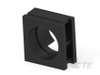 Cable Entry Plates - 1-2499693-7 - TE Connectivity