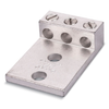 Unclassified - 6308-ADR02-32-ND - DigiKey