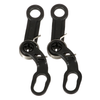 Accessories - 19-06-0400-56-ND - DigiKey