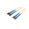 Fiber Optic Cables - 6099-PE3FCA504-3M-ND - DigiKey