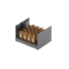 Specialized - 900-2039200805-ND - DigiKey