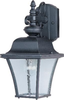 Exterior -Wall Mount - 398813 - Light Center (The)