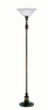 Lamps-Torchieres - 338464 - Light Center (The)