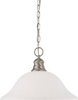 60-3308 Pendants-Glass Down - 402248 - Capital Lighting, Inc.