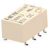 Signal Relays, Up to 2 Amps - 41-IM43SRTR-ND - DigiKey