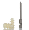 Plasterboard & Cavity Wall Fixings - 5238957 - RS Components, Ltd.