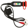 Battery Testers - 9053637 - RS Components, Ltd.